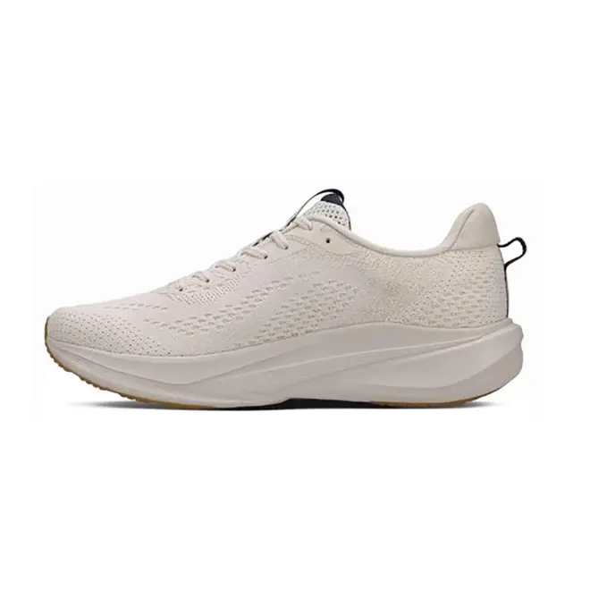 Tenis Esportivo Corrida Olympikus 472-Artmrf