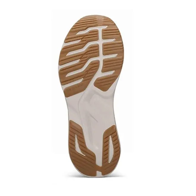 Tenis Esportivo Corrida Olympikus 472-Artmrf