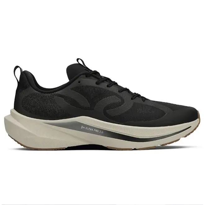 Tenis Esportivo Corrida Olympikus Corre Vento 473-