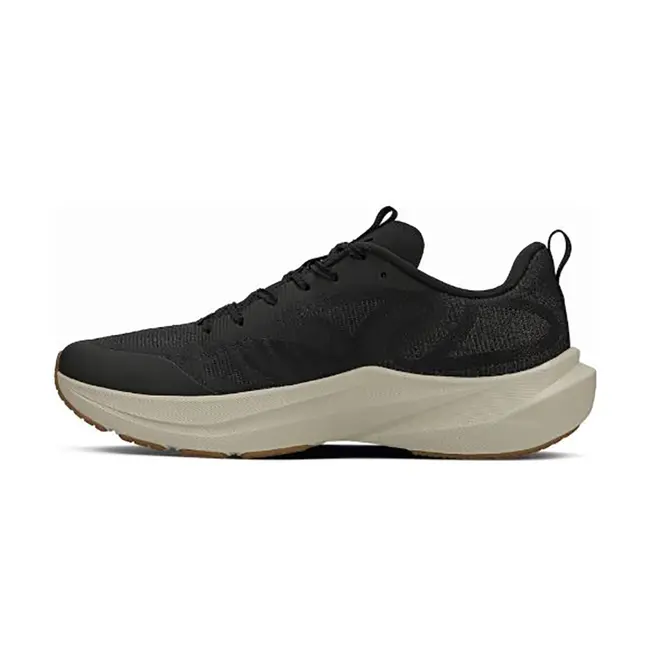 Tenis Esportivo Corrida Olympikus Corre Vento 473-