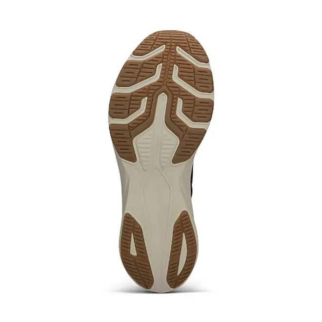 Tenis Esportivo Corrida Olympikus Corre Vento 473-