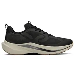 Tenis Esportivo Corrida Olympikus Corre Vento 473-