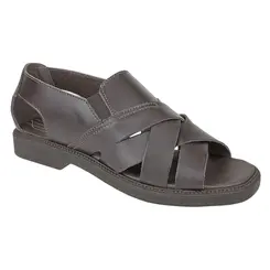 Chinelo Slide Itapuã Café Masculino