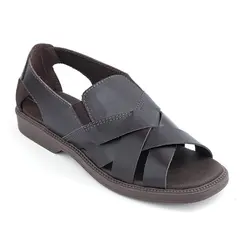 Chinelo Slide Itapuã Café Masculino