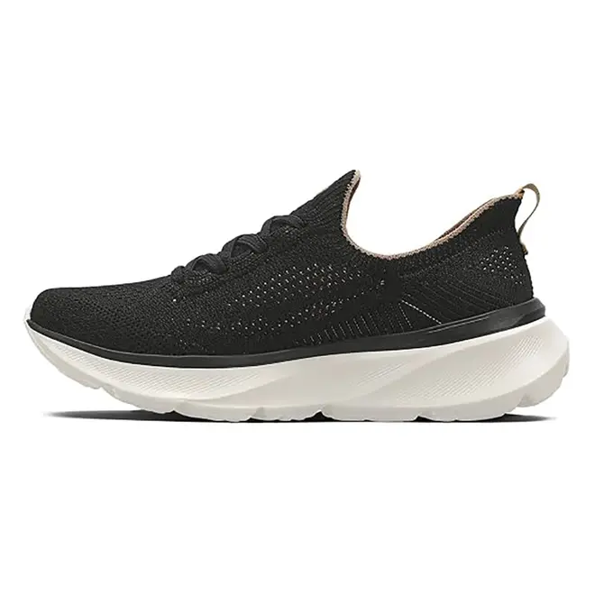 Tênis de Treino Olympikus Era Preto Feminino