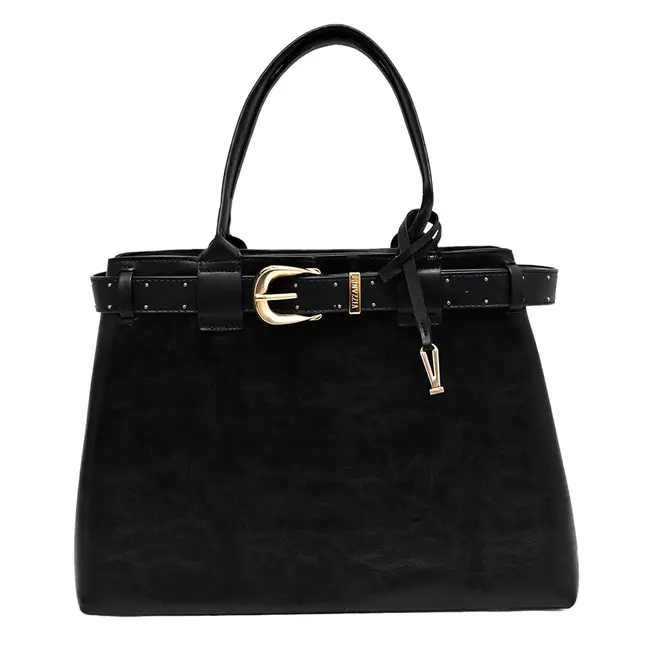 BOLSA SHOPPER VIZZANO 10100-1-29760-15745