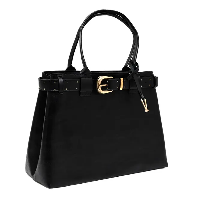BOLSA SHOPPER VIZZANO 10100-1-29760-15745