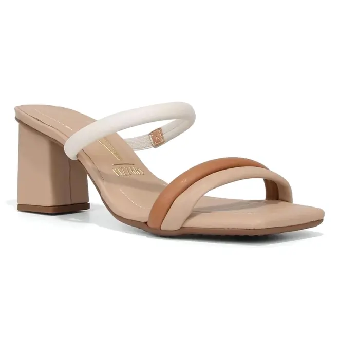 SANDALIA SALTO VIZZANO 6455-108-7286-96527