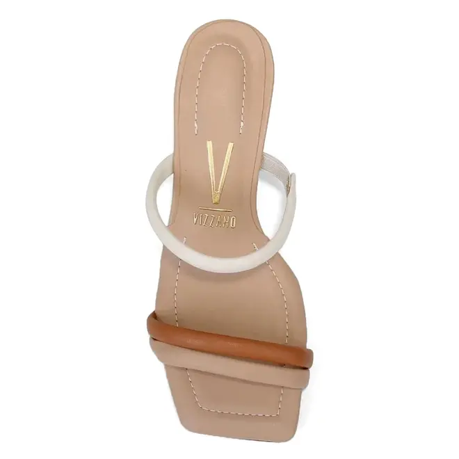SANDALIA SALTO VIZZANO 6455-108-7286-96527