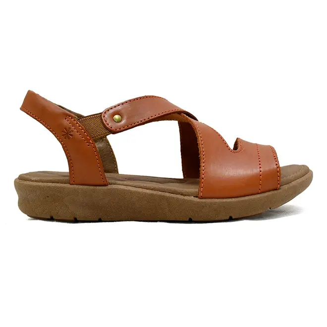RASTEIRA FLATFORM NEW FACE 39551-01574