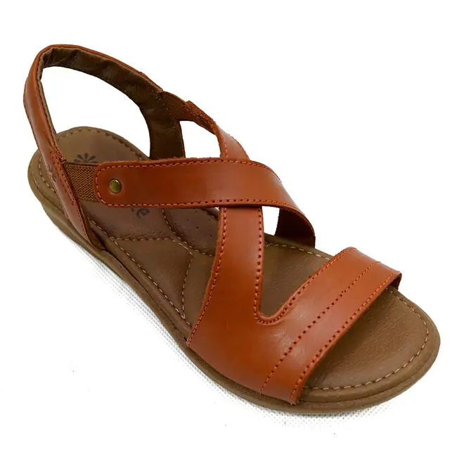 RASTEIRA FLATFORM NEW FACE 39551-01574