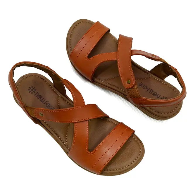 RASTEIRA FLATFORM NEW FACE 39551-01574