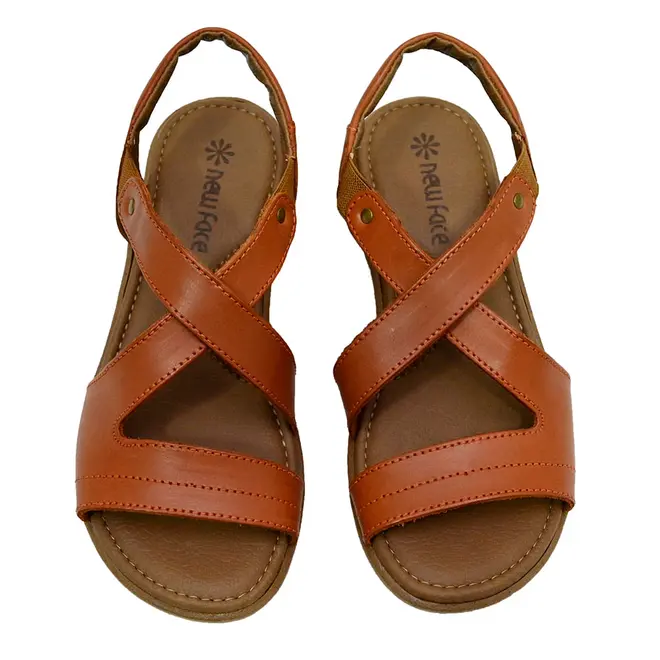 RASTEIRA FLATFORM NEW FACE 39551-01574