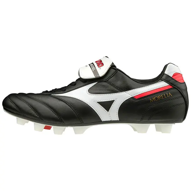 Chuteira de Campo Mizuno Morelia Japan II