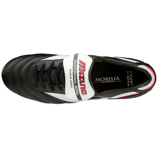 Chuteira de Campo Mizuno Morelia Japan II