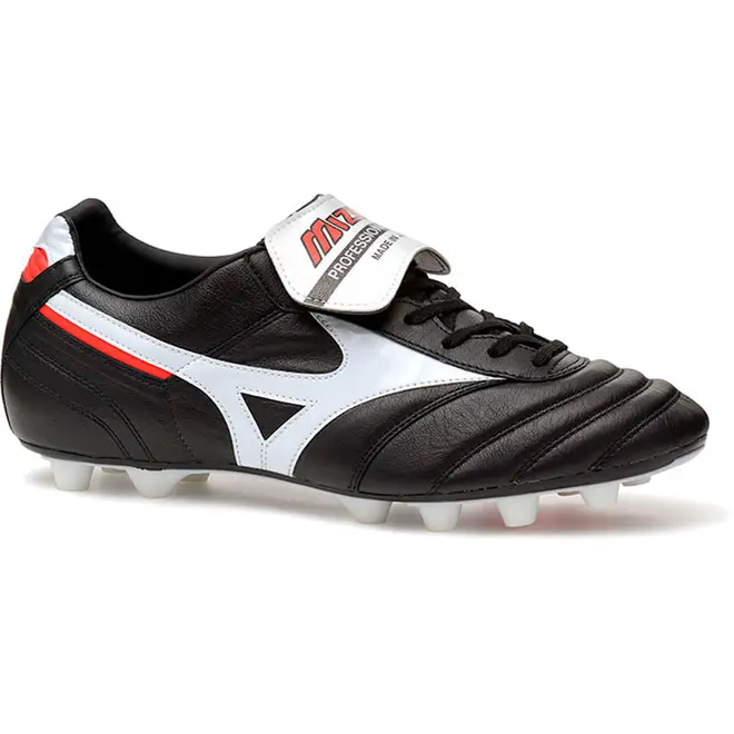 Chuteira de Campo Mizuno Morelia Japan II