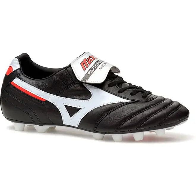 Chuteira de Campo Mizuno Morelia Japan II