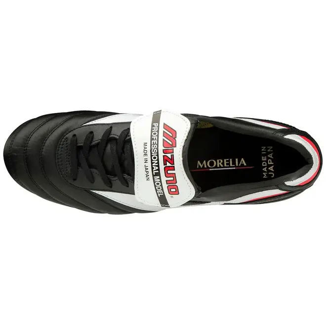 Chuteira de Campo Mizuno Morelia Japan II