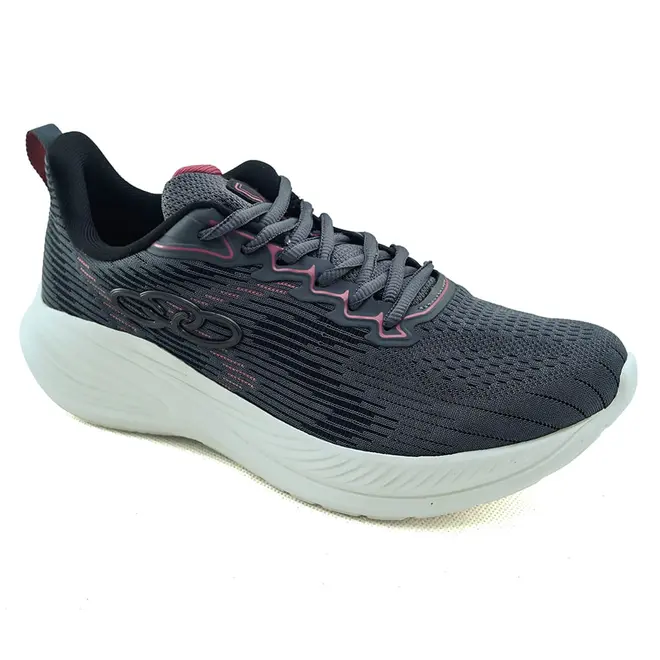 TENIS ESPORTIVO TREINO OLYMPIKUS 156-CHBHIB