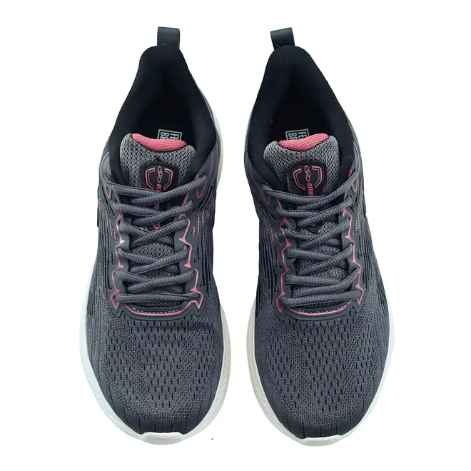 TENIS ESPORTIVO TREINO OLYMPIKUS 156-CHBHIB