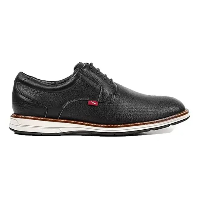 SAPATO CASUAL FERRACINI 6152-675G