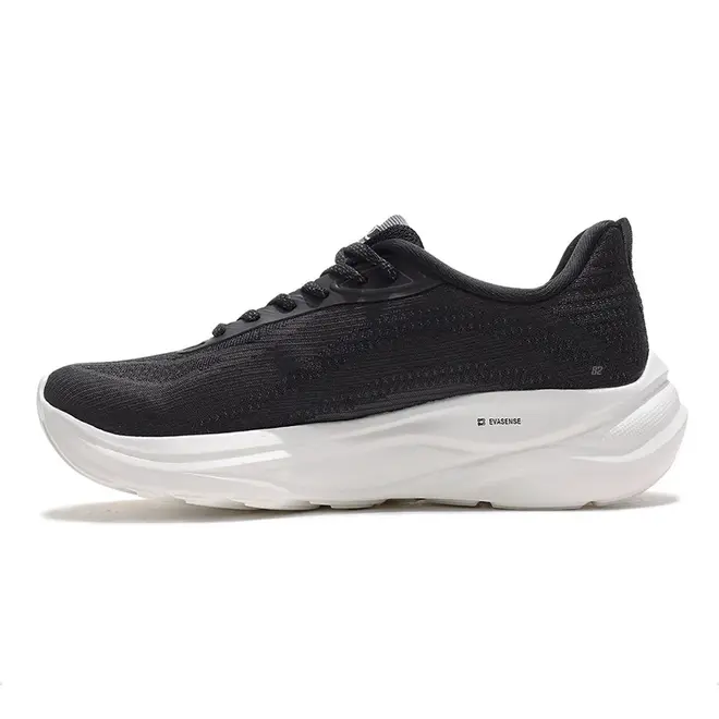 Tênis de Treino Olympikus Lumi Preto Feminino