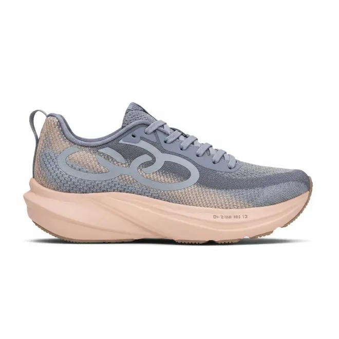 Tênis de Treino Olympikus Swift 6 Maritimo Feminino