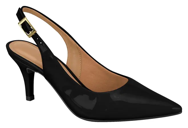 SAPATO CHANEL VIZZANO 1185-700-13488-15745