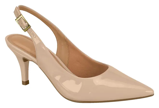 SAPATO CHANEL VIZZANO 1185-700-13488-29452