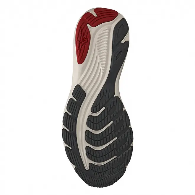 Tênis de Treino Mizuno Goya 3 Marinho Masculino