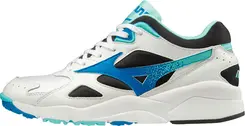 Tênis Casual Masculino Mizuno Sky Medal