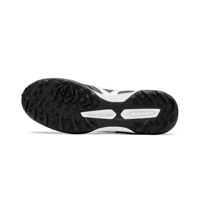 Chuteira Society Mizuno Morelia II Pro AS