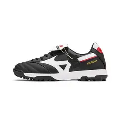Chuteira Society Mizuno Morelia II Pro AS
