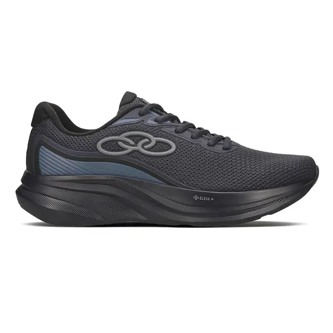 Tênis de Treino Olympikus Flexo Marinho Masculino