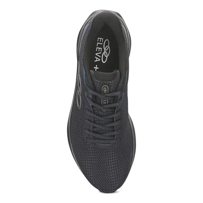 Tênis de Treino Olympikus Flexo Marinho Masculino