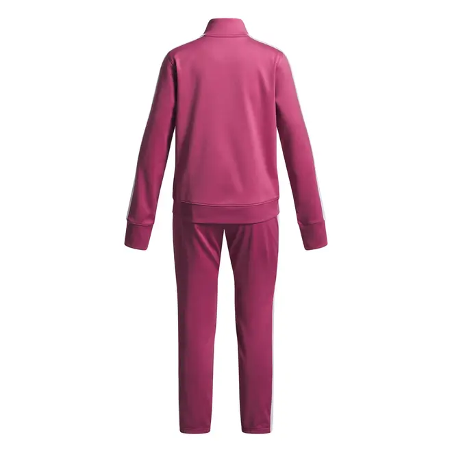 Conjunto Agasalho Under Armour Knit