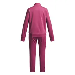 Conjunto Agasalho Under Armour Knit