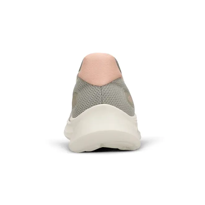 Tênis Olympikus Flutua 2 Feminino