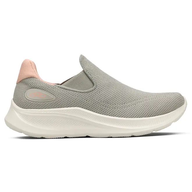 Tênis Olympikus Flutua 2 Feminino