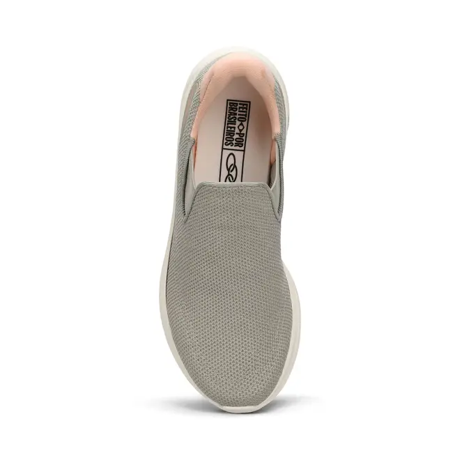 Tênis Olympikus Flutua 2 Feminino