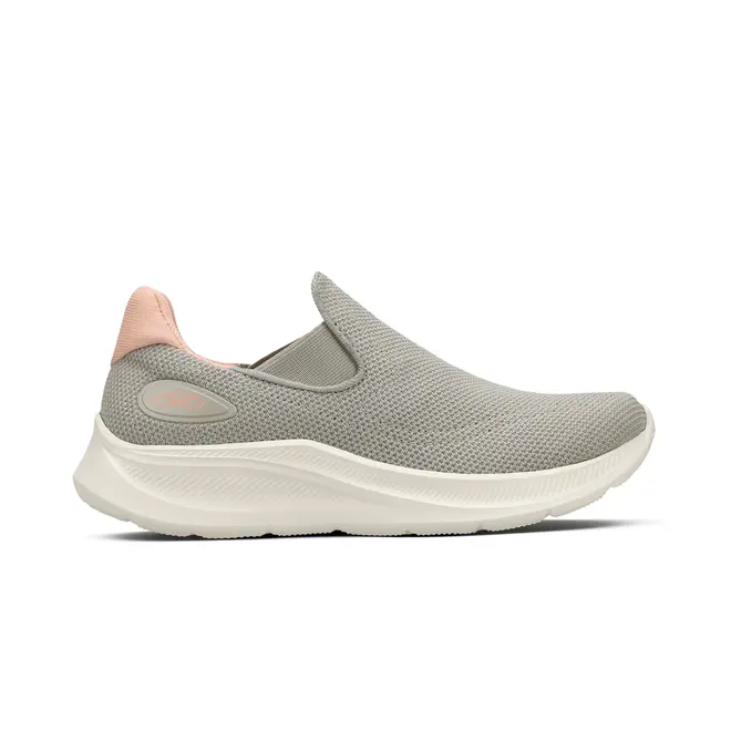 Tênis Olympikus Flutua 2 Feminino