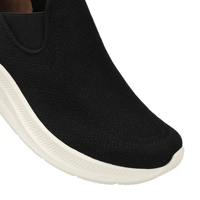 Tênis Olympikus Flutua 2 Feminino
