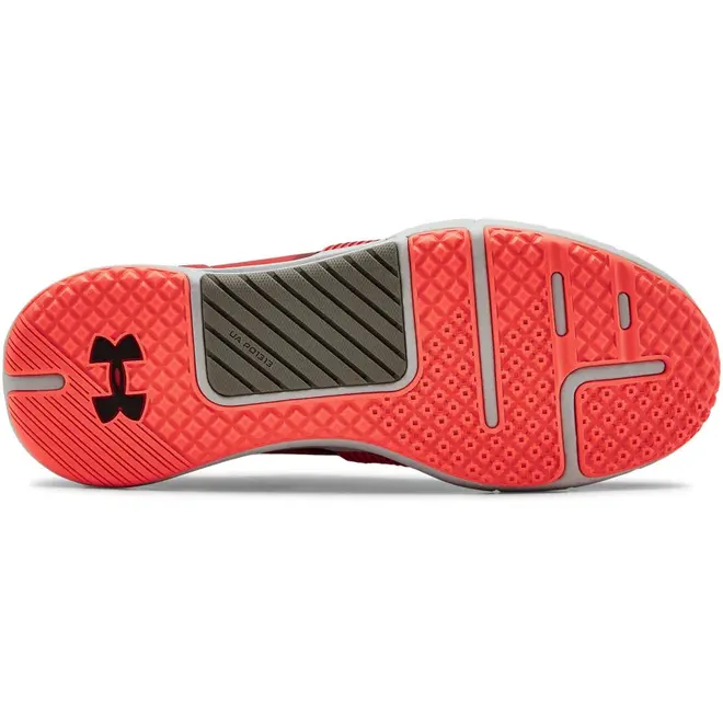 Tênis de Treino Masculino Under Armour HOVR Rise