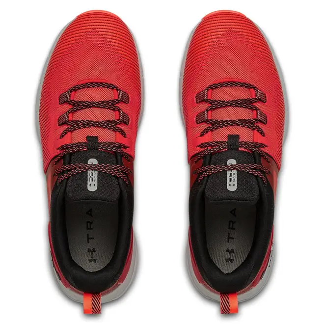 Tênis de Treino Masculino Under Armour HOVR Rise