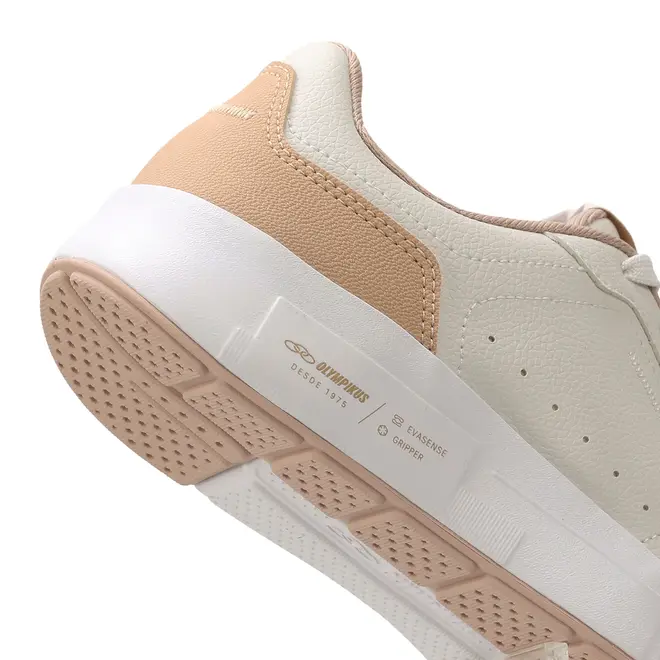 Tênis Olympikus Versa Feminino