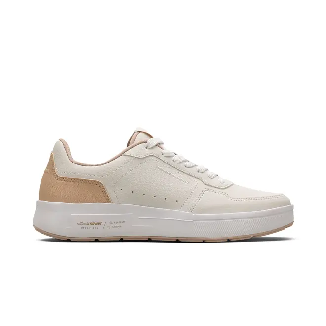 Tênis Olympikus Versa Feminino