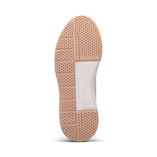 Tênis Olympikus Versa Feminino
