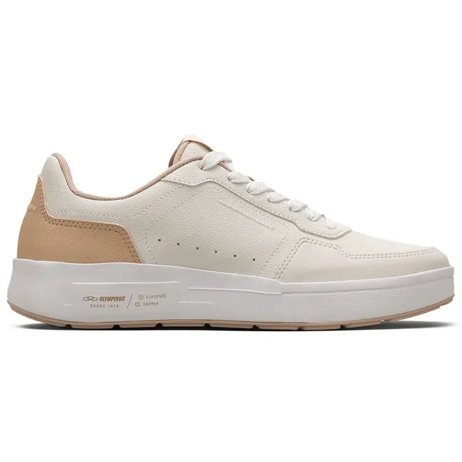 Tênis Olympikus Versa Feminino