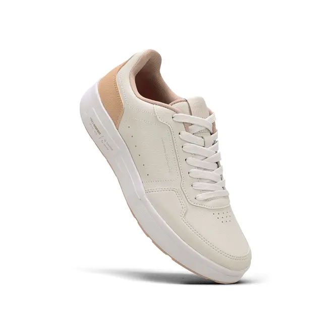 Tênis Olympikus Versa Feminino