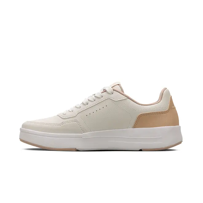 Tênis Olympikus Versa Feminino